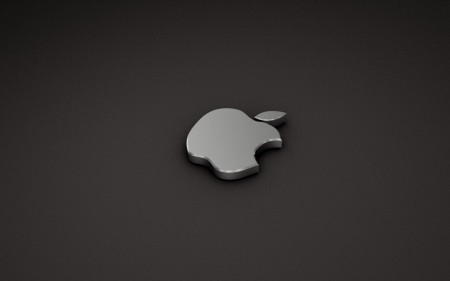 Papel de parede Logo Apple Pratiado para download gratuito. Use no computador pc, mac, macbook, celular, smartphone, iPhone, onde quiser!