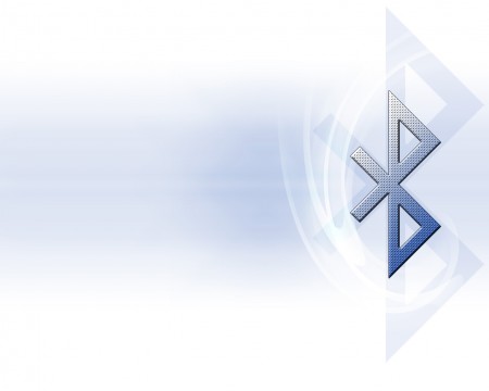 Papel de parede Logo Bluetooth para download gratuito. Use no computador pc, mac, macbook, celular, smartphone, iPhone, onde quiser!