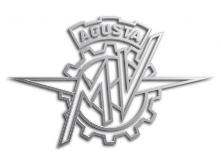 Papel de parede Logotipo MV Augusta para download gratuito. Use no computador pc, mac, macbook, celular, smartphone, iPhone, onde quiser!