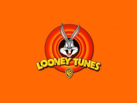 Papel de parede Looney Tunes – Pernalonga para download gratuito. Use no computador pc, mac, macbook, celular, smartphone, iPhone, onde quiser!