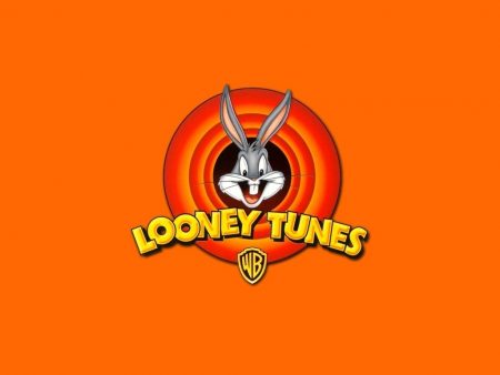 Papel de parede Looney Tunes – Pernalonga para download gratuito. Use no computador pc, mac, macbook, celular, smartphone, iPhone, onde quiser!