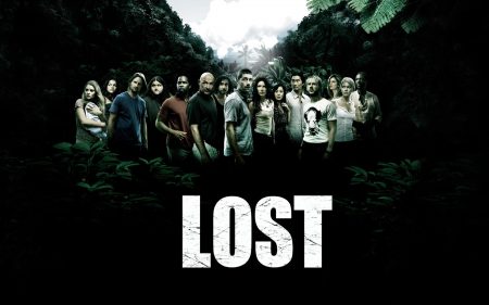 Papel de parede Lost – 2ª Temporada para download gratuito. Use no computador pc, mac, macbook, celular, smartphone, iPhone, onde quiser!