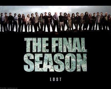 Papel de parede Lost – Temporada Final para download gratuito. Use no computador pc, mac, macbook, celular, smartphone, iPhone, onde quiser!