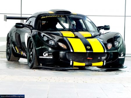 Papel de parede Lotus exige GT3 para download gratuito. Use no computador pc, mac, macbook, celular, smartphone, iPhone, onde quiser!