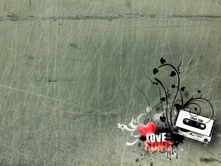 Papel de parede Love Song para download gratuito. Use no computador pc, mac, macbook, celular, smartphone, iPhone, onde quiser!