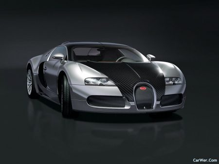 Papel de parede Luxo e Bugatti para download gratuito. Use no computador pc, mac, macbook, celular, smartphone, iPhone, onde quiser!