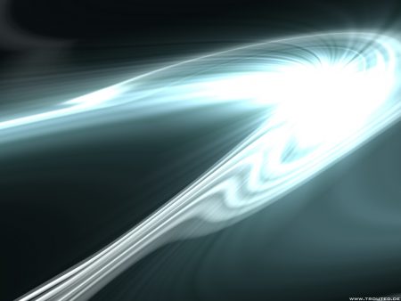 Papel de parede Luz da Espada para download gratuito. Use no computador pc, mac, macbook, celular, smartphone, iPhone, onde quiser!