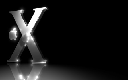 Papel de parede Mac OS X para download gratuito. Use no computador pc, mac, macbook, celular, smartphone, iPhone, onde quiser!