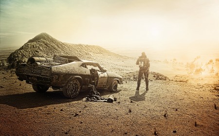 Papel de parede Mad Max: Estrada da Fúria para download gratuito. Use no computador pc, mac, macbook, celular, smartphone, iPhone, onde quiser!