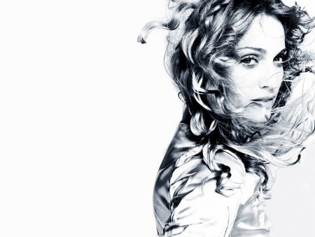 Papel de parede Madonna – Especial para download gratuito. Use no computador pc, mac, macbook, celular, smartphone, iPhone, onde quiser!