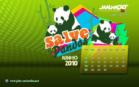 Papel de parede Malhação ID – Junho para download gratuito. Use no computador pc, mac, macbook, celular, smartphone, iPhone, onde quiser!