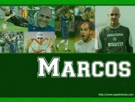 Papel de parede Marcos Palmeiras para download gratuito. Use no computador pc, mac, macbook, celular, smartphone, iPhone, onde quiser!