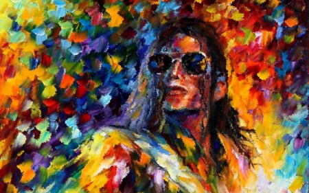 Papel de parede Michael Jackson Pintura de Tributo para download gratuito. Use no computador pc, mac, macbook, celular, smartphone, iPhone, onde quiser!