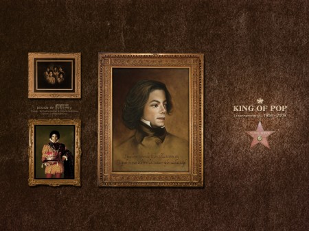 Papel de parede Michael Jackson Rei do Pop para download gratuito. Use no computador pc, mac, macbook, celular, smartphone, iPhone, onde quiser!