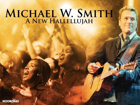 Papel de parede Michael W. Smith para download gratuito. Use no computador pc, mac, macbook, celular, smartphone, iPhone, onde quiser!