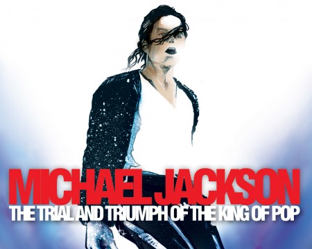 Papel de parede Michael Jackson, Rei do Pop para download gratuito. Use no computador pc, mac, macbook, celular, smartphone, iPhone, onde quiser!