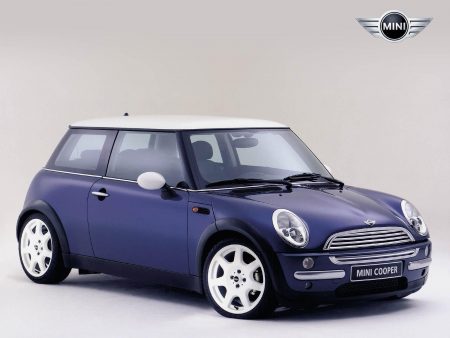 Papel de parede Mini Cooper para download gratuito. Use no computador pc, mac, macbook, celular, smartphone, iPhone, onde quiser!