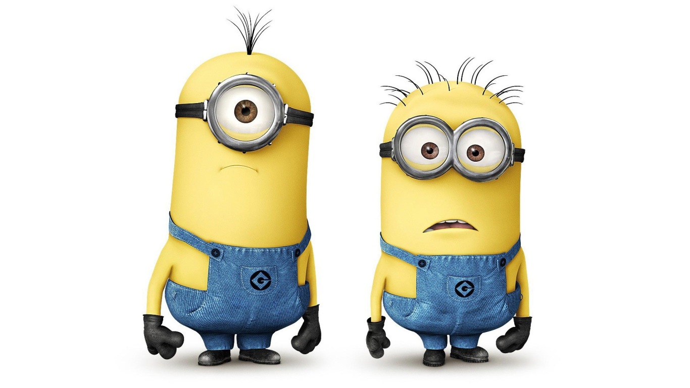 desenhos dos minions tumblr - Pesquisa Google