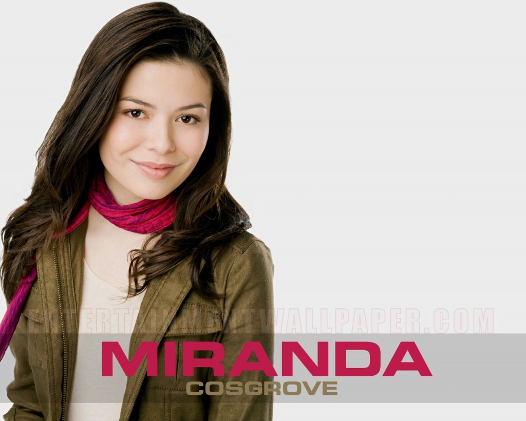 Papel de parede Miranda Cosgrove Maravilhosa para download gratuito. Use no computador pc, mac, macbook, celular, smartphone, iPhone, onde quiser!