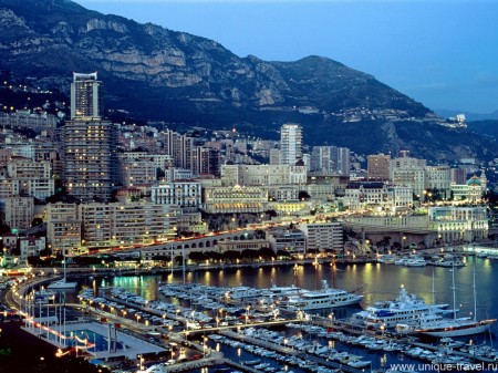 Papel de parede Monaco para download gratuito. Use no computador pc, mac, macbook, celular, smartphone, iPhone, onde quiser!