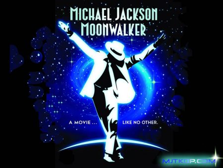 Papel de parede Moonwalker para download gratuito. Use no computador pc, mac, macbook, celular, smartphone, iPhone, onde quiser!