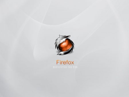 Papel de parede Mozilla Firefox para download gratuito. Use no computador pc, mac, macbook, celular, smartphone, iPhone, onde quiser!