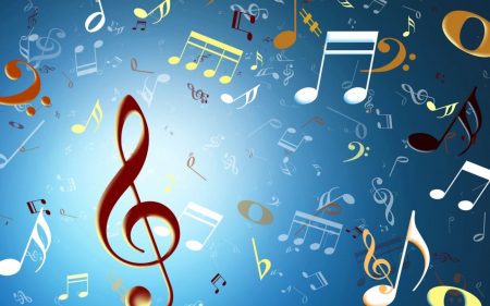 Papel de parede Música – Figuras Musicais para download gratuito. Use no computador pc, mac, macbook, celular, smartphone, iPhone, onde quiser!