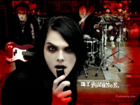 Papel de parede My Chemical Romance – Música Legal para download gratuito. Use no computador pc, mac, macbook, celular, smartphone, iPhone, onde quiser!