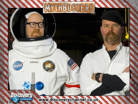 Papel de parede MythBusters – Programa de TV para download gratuito. Use no computador pc, mac, macbook, celular, smartphone, iPhone, onde quiser!