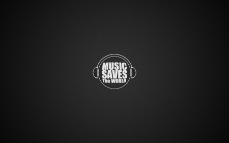 Papel de parede Música Salva o Mundo para download gratuito. Use no computador pc, mac, macbook, celular, smartphone, iPhone, onde quiser!