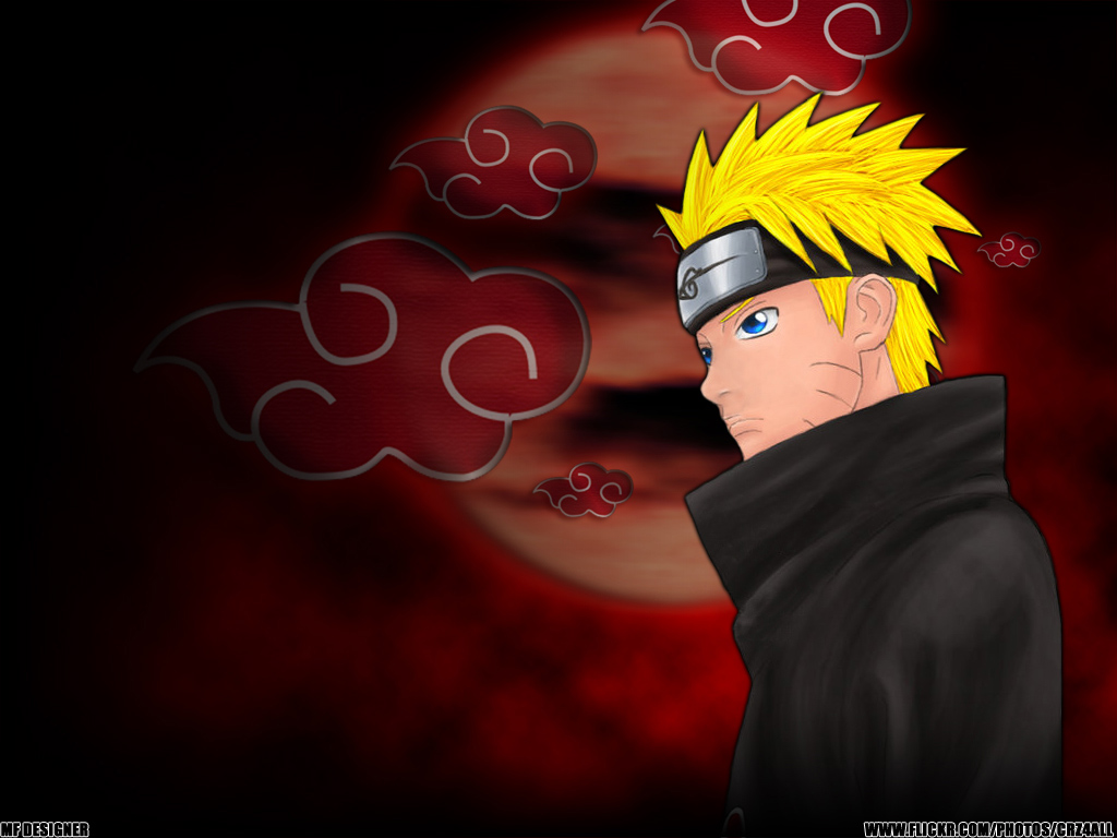 Featured image of post Naruto Papel De Parede Para Pc Os pap is de parede s o boas op es para dar uma mudan a no visual do seu computador os estilos e cores s o os mais variados poss veis e tem para todos os gostos desde motos rvores e carros