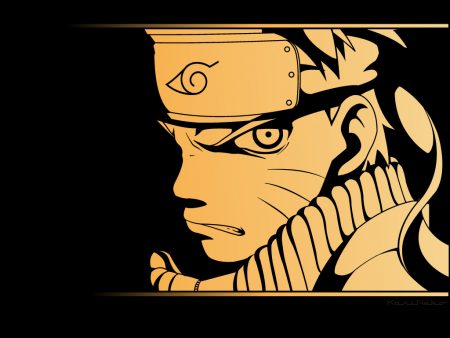 Papel de parede Naruto – Nas sombras para download gratuito. Use no computador pc, mac, macbook, celular, smartphone, iPhone, onde quiser!