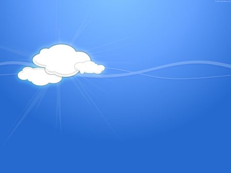 Papel de parede Nas Nuvens – Desenho para download gratuito. Use no computador pc, mac, macbook, celular, smartphone, iPhone, onde quiser!