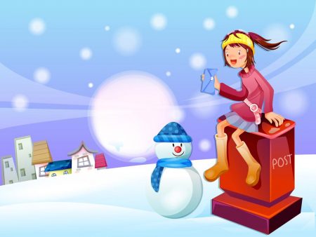 Papel de parede Natal e Neve – Amizade para download gratuito. Use no computador pc, mac, macbook, celular, smartphone, iPhone, onde quiser!