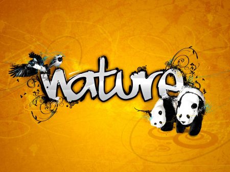Papel de parede Nature para download gratuito. Use no computador pc, mac, macbook, celular, smartphone, iPhone, onde quiser!