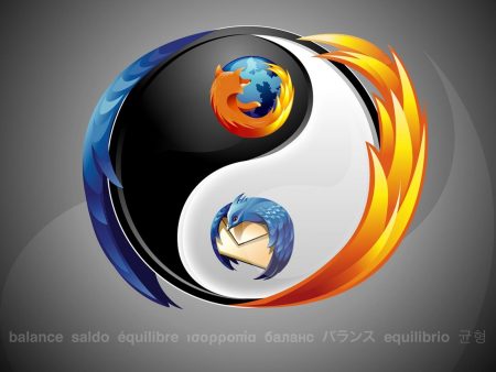 Papel de parede Navegador Firefox para download gratuito. Use no computador pc, mac, macbook, celular, smartphone, iPhone, onde quiser!