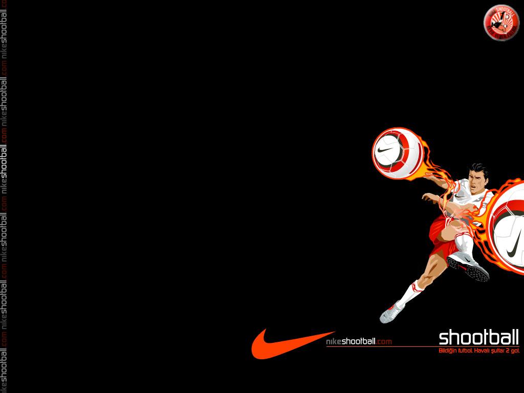 NIKE WALLPAPER PC  Papel de parede pc, Papel de parede da nike