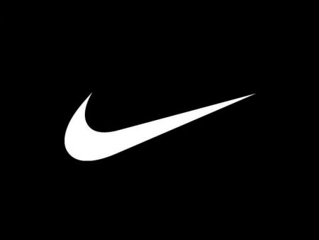 Papel de parede Nike – Símbolo para download gratuito. Use no computador pc, mac, macbook, celular, smartphone, iPhone, onde quiser!