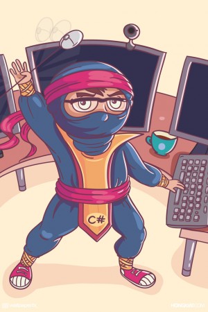 Papel de parede Ninjado Computador para Iphone para download gratuito. Use no computador pc, mac, macbook, celular, smartphone, iPhone, onde quiser!