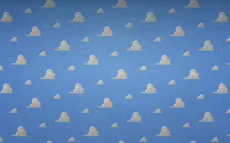 Papel de parede Nuvens na Parede para download gratuito. Use no computador pc, mac, macbook, celular, smartphone, iPhone, onde quiser!