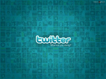 Papel de parede O que você está fazendo? para download gratuito. Use no computador pc, mac, macbook, celular, smartphone, iPhone, onde quiser!