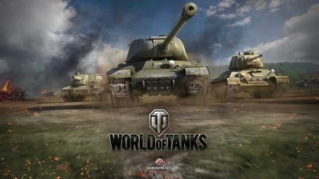 Papel de parede Operation Bagration USSR – World of Tanks para download gratuito. Use no computador pc, mac, macbook, celular, smartphone, iPhone, onde quiser!