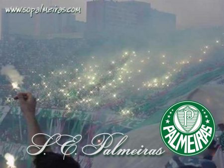 Papel de parede Palmeiras #3 para download gratuito. Use no computador pc, mac, macbook, celular, smartphone, iPhone, onde quiser!