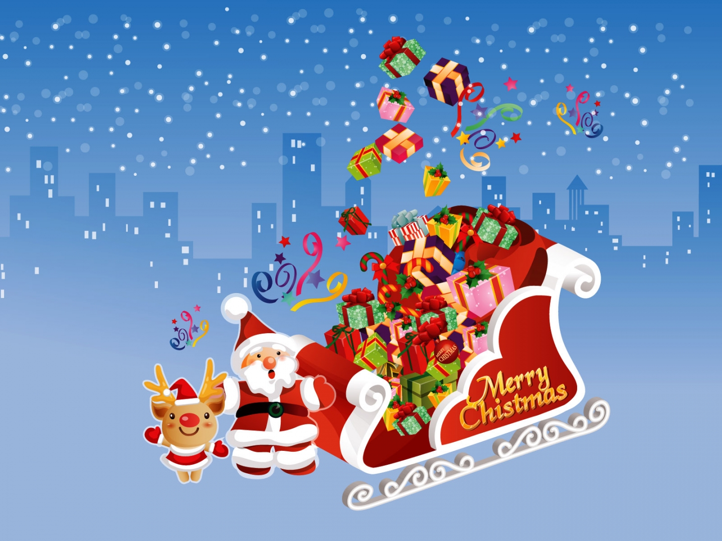 Top 15 papéis de parede desenho de natal - Papel de Parede Top 15 papéis de parede desenho de natal - Papel de Parede