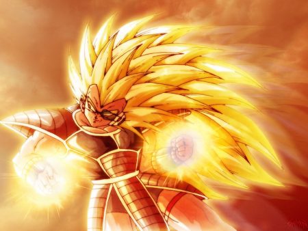 Papel de parede Papel de Parede Dragon Ball Z para download gratuito. Use no computador pc, mac, macbook, celular, smartphone, iPhone, onde quiser!