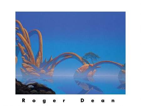 Papel de parede Parece Pandora – Roger Dean para download gratuito. Use no computador pc, mac, macbook, celular, smartphone, iPhone, onde quiser!