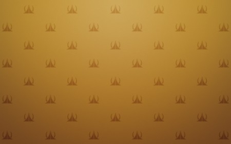 Papel de parede Patas para download gratuito. Use no computador pc, mac, macbook, celular, smartphone, iPhone, onde quiser!