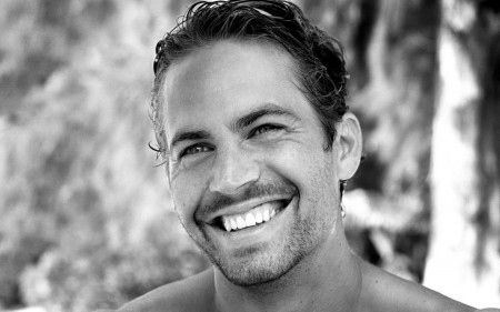 Papel de parede Paul Walker para download gratuito. Use no computador pc, mac, macbook, celular, smartphone, iPhone, onde quiser!