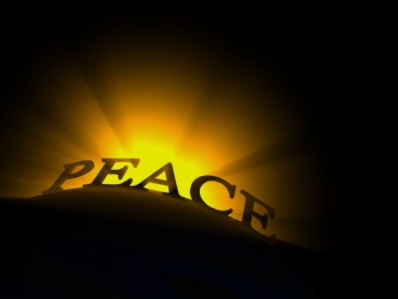 Papel de parede Peace para download gratuito. Use no computador pc, mac, macbook, celular, smartphone, iPhone, onde quiser!