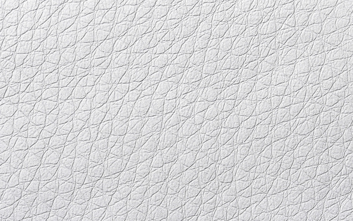 tumblr branco backgrounds preto e de Papel Parede Wallpaper Download Pele no Branca para tumblr branco backgrounds preto e de Papel Parede Wallpaper Download Pele no Branca para